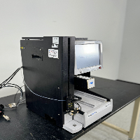 Teledyne Isco CombiFlash Rf FPLC System image 0